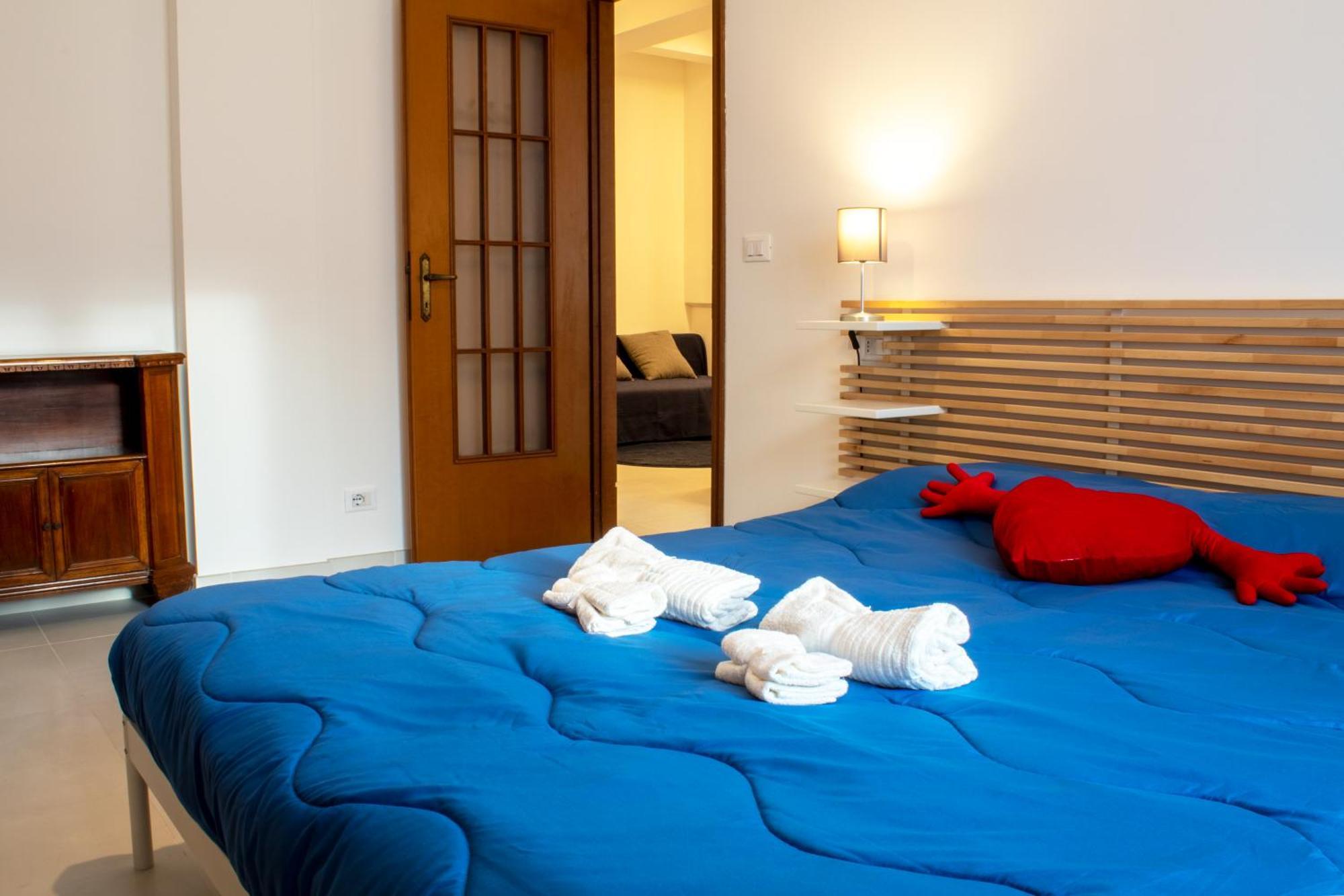 100 Metri Dal Mare Relax A Due Passi Dal Centro Lägenhet Finale Ligure Exteriör bild