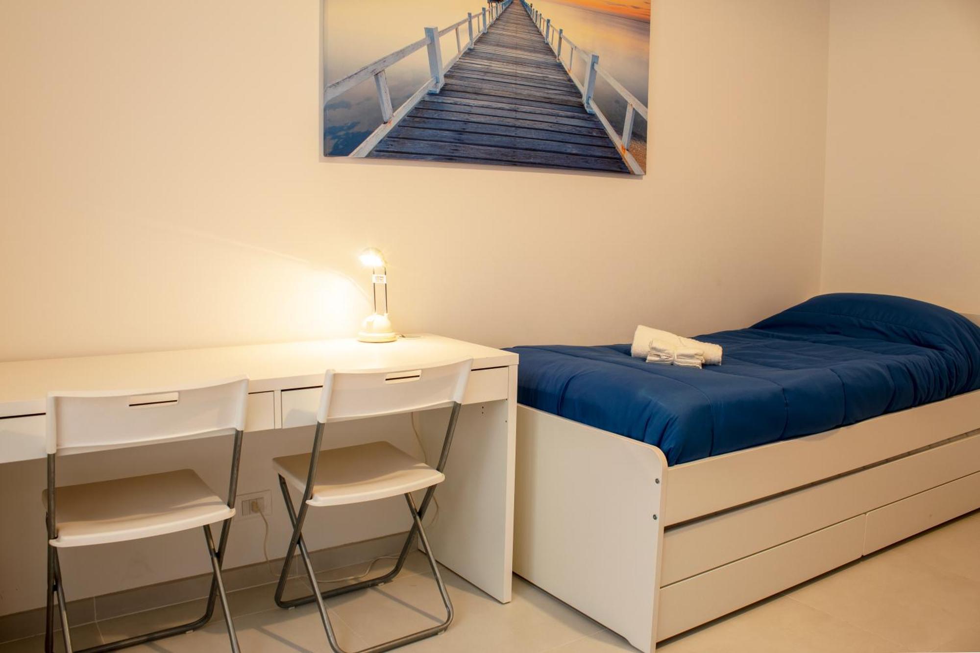 100 Metri Dal Mare Relax A Due Passi Dal Centro Lägenhet Finale Ligure Exteriör bild